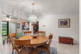 4754 Storkwood Terrace - Photo 21