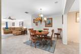 4754 Storkwood Terrace - Photo 22
