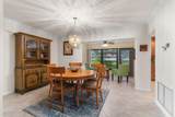 4754 Storkwood Terrace - Photo 23