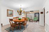 4754 Storkwood Terrace - Photo 24