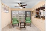 4754 Storkwood Terrace - Photo 25