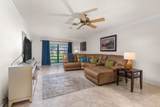 4754 Storkwood Terrace - Photo 26