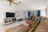 4754 Storkwood Terrace - Photo 28