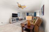 4754 Storkwood Terrace - Photo 31