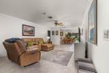 4754 Storkwood Terrace - Photo 32