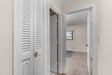 4754 Storkwood Terrace - Photo 33