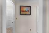 4754 Storkwood Terrace - Photo 34