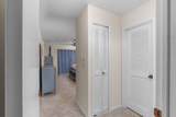 4754 Storkwood Terrace - Photo 35