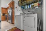 4754 Storkwood Terrace - Photo 37
