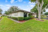 4754 Storkwood Terrace - Photo 38