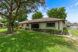 4754 Storkwood Terrace - Photo 39
