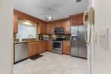 4754 Storkwood Terrace - Photo 4