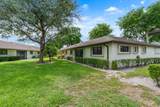 4754 Storkwood Terrace - Photo 40