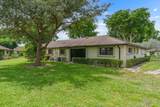 4754 Storkwood Terrace - Photo 41