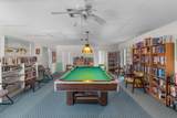 4754 Storkwood Terrace - Photo 44