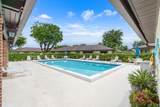 4754 Storkwood Terrace - Photo 45