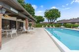 4754 Storkwood Terrace - Photo 46
