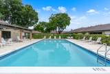 4754 Storkwood Terrace - Photo 47