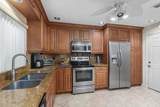4754 Storkwood Terrace - Photo 5