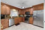 4754 Storkwood Terrace - Photo 6