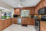 4754 Storkwood Terrace - Photo 7