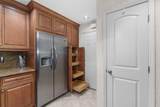 4754 Storkwood Terrace - Photo 8