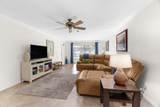 4754 Storkwood Terrace - Photo 9