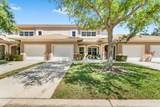 1868 Sanderling Lane - Photo 1