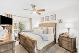 1868 Sanderling Lane - Photo 10