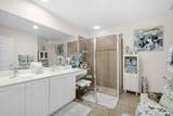 1868 Sanderling Lane - Photo 11