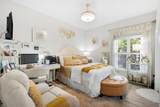 1868 Sanderling Lane - Photo 12