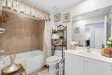 1868 Sanderling Lane - Photo 13