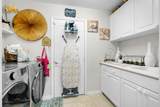 1868 Sanderling Lane - Photo 14