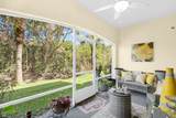 1868 Sanderling Lane - Photo 15