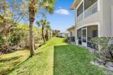 1868 Sanderling Lane - Photo 16