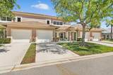 1868 Sanderling Lane - Photo 2
