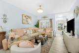 1868 Sanderling Lane - Photo 4