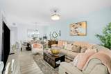 1868 Sanderling Lane - Photo 5