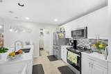 1868 Sanderling Lane - Photo 7
