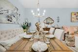1868 Sanderling Lane - Photo 8