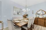 1868 Sanderling Lane - Photo 9