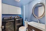 9951 6th Court - Photo 11