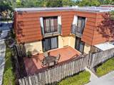 9951 6th Court - Photo 2