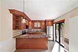 9951 6th Court - Photo 8