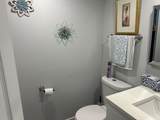 87 Piedmont B - Photo 8