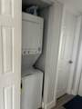 87 Piedmont B - Photo 9