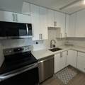 87 Piedmont B - Photo 10