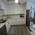 87 Piedmont B - Photo 11