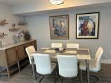 87 Piedmont B - Photo 12