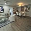 87 Piedmont B - Photo 13